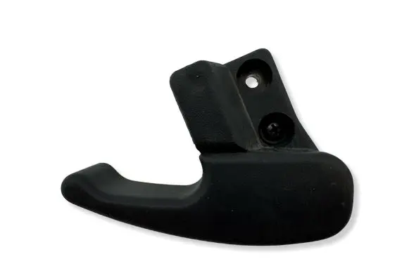 Audi A3 S3 8L Engine bonnet (hood) release handle 1H2823533