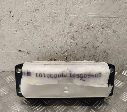Audi A6 S6 C7 4G Passenger airbag 4G8880204D 4981312950 621630700