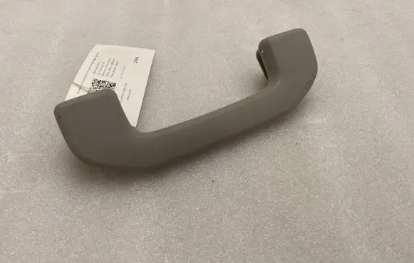 Mercedes-Benz GL X166 Front interior roof grab handle A0998150039