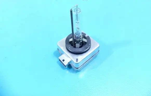 Mercedes-Benz S W221 Xenon bulb 242957 IMPRK1321949