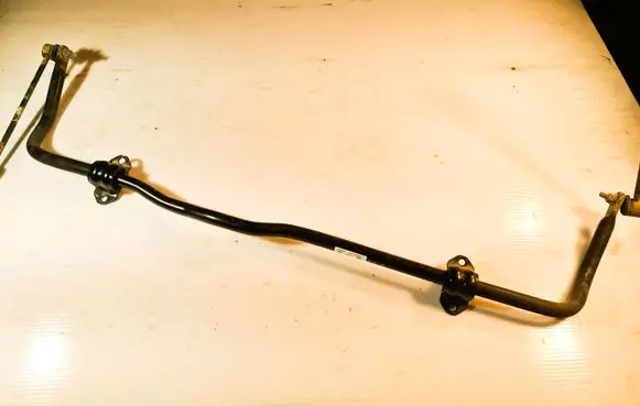 Hyundai Tucson TL Front anti-roll bar/sway bar 54810D7000