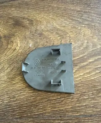 Renault Master III Other interior part 969120054r