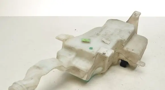Suzuki SX4 Windshield washer fluid reservoir/tank 3840079J