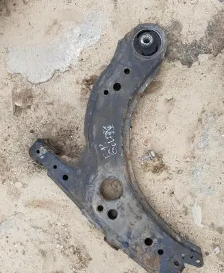Volkswagen Golf VIII Front control arm