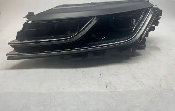 Volkswagen Arteon Headlight/headlamp 3G8941082K