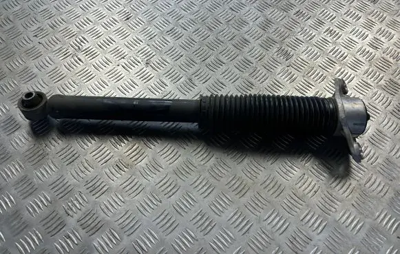 KIA Sportage Rear shock absorber/damper 55300-CJ000