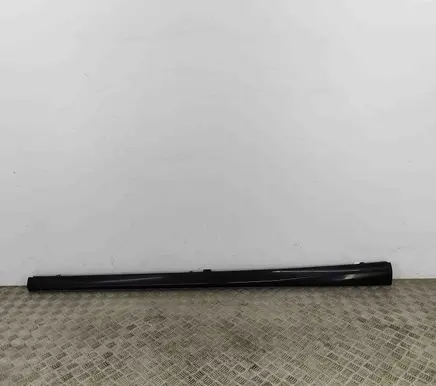Audi A3 S3 8V Sill 8V4853860