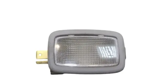 Hyundai i40 Rear seat light