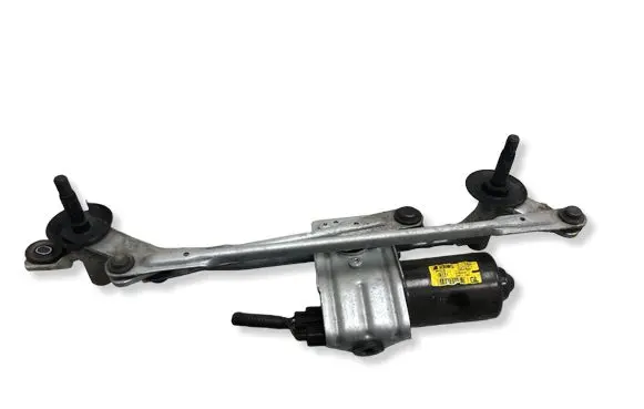 KIA Picanto Wiper motor 98100G6000BILI 98100G6000