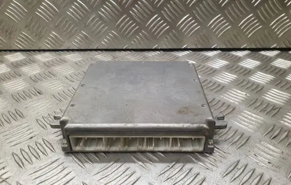 Honda Civic Engine control unit/module 37820PMAG11