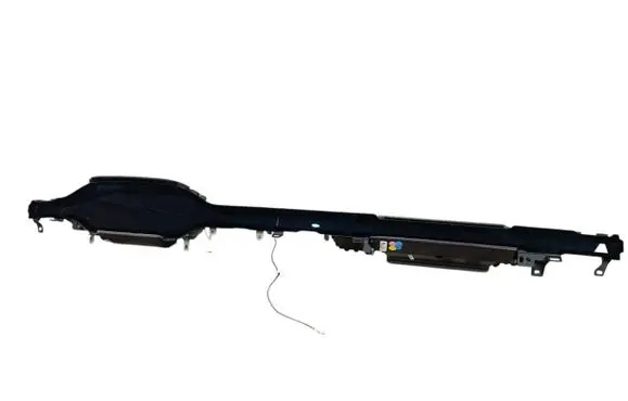 Tesla Model S Speedometer (instrument cluster) 156294899D