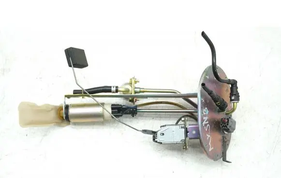 Mazda MX-5 NB Miata In-tank fuel pump