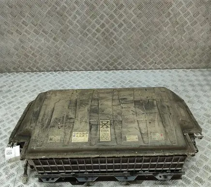 Mercedes-Benz Sprinter W907 W910 Hybrid / electric car battery A4473406101 A2229021121