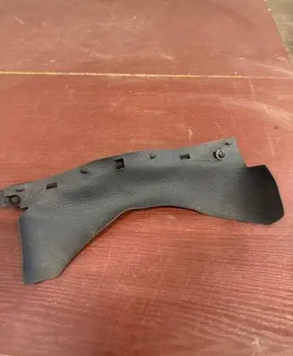 Renault Master III Other interior part 682401352R