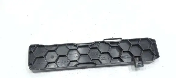 Volkswagen Caddy Cabin air micro filter cap 1K0819422B