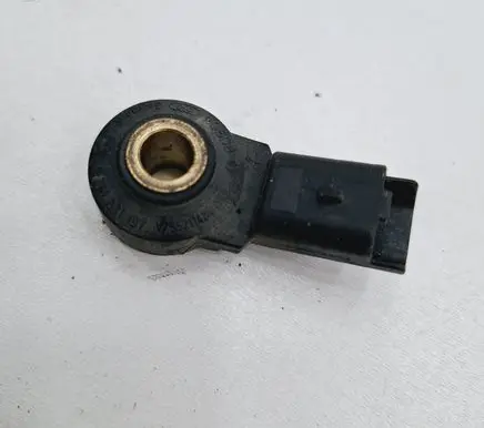 Mini One - Cooper Coupe R56 Detonation knock sensor 