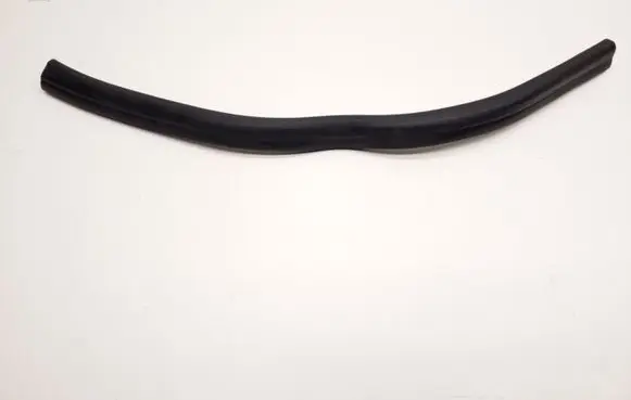 Mercedes-Benz C W204 Engine compartment rubber A2046280198