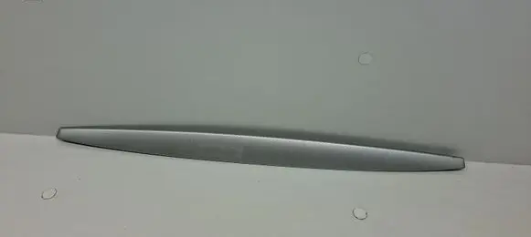BMW 1 E81 E87 Panel trim 803745805