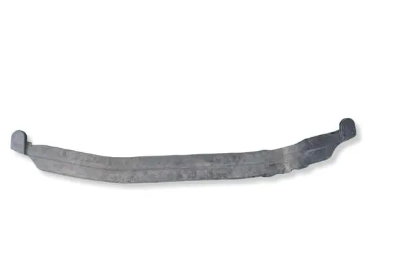 Nissan X-Trail T31 Front bumper foam support bar 62090JG00A