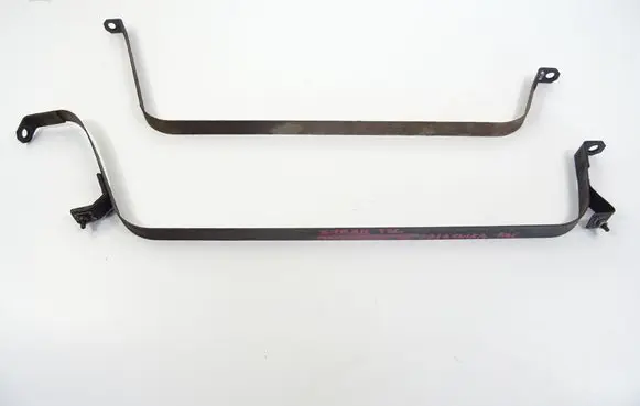 Nissan X-Trail T32 Fuel tank 