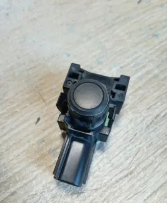 Mazda CX-3 Parking PDC sensor GMC867UC1 NE60844NA1