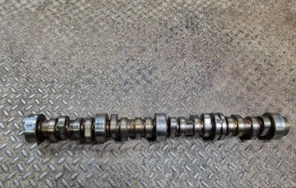 Cadillac Escalade Camshaft 22732017038
