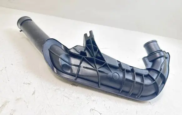 Intercooler hose/pipe