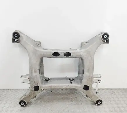 Aston Martin DBX Rear subframe MY835035A