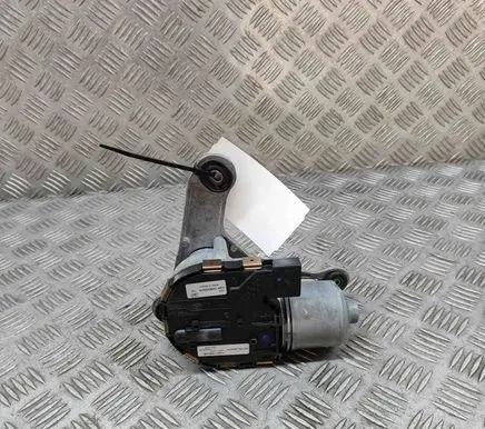 Aston Martin DB11 Wiper motor KY6317503AB