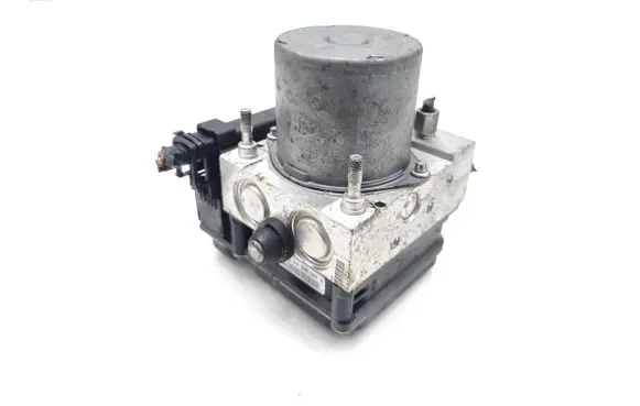 Honda FR-V ABS Pump 0265234598