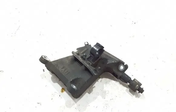 Infiniti FX Engine mounting bracket 112331BY0A