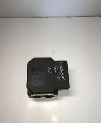 Hyundai Tucson JM ABS Pump 589202E150 BH60123410
