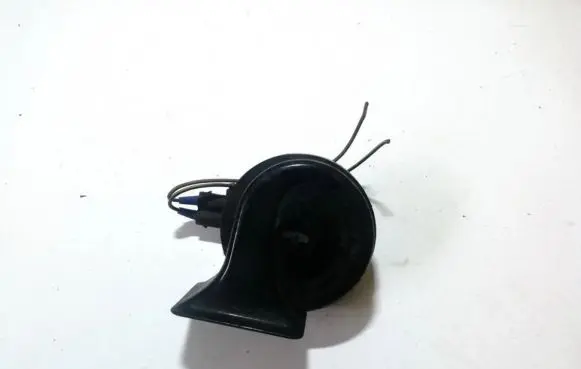 Volkswagen Golf IV Horn signal 0092018 ch2139