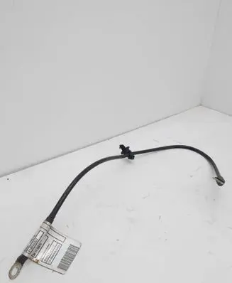 BMW X5 E70 Other wiring loom 918885301