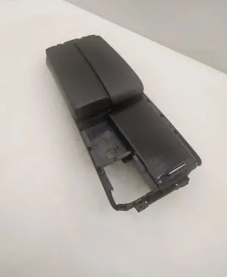 Mercedes-Benz E A207 Armrest A2076800496
