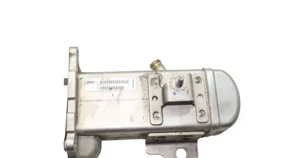 Peugeot RCZ EGR valve cooler MM111BL V29004027