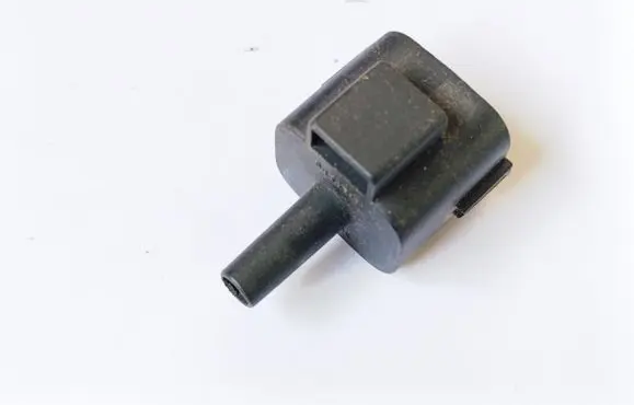 Volvo S80 Sensor 9456718