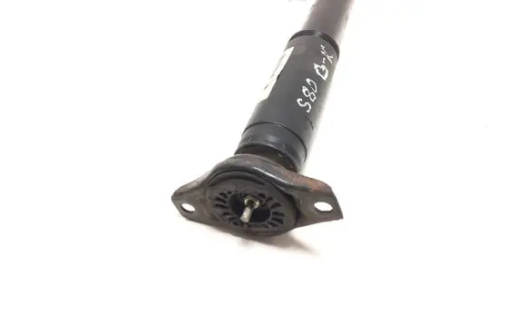 Volvo S80 Rear shock absorber/damper 31200755