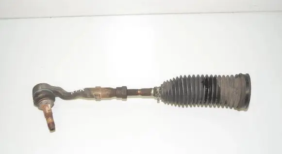 BMW 6 F06 Gran coupe Steering tie rod 6784716 32106784716