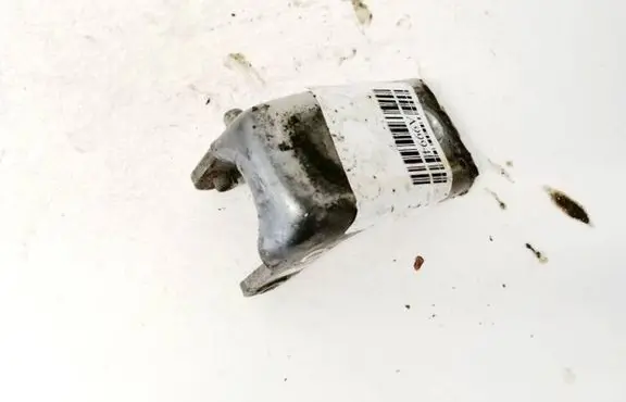Citroen C3 Front door upper hinge