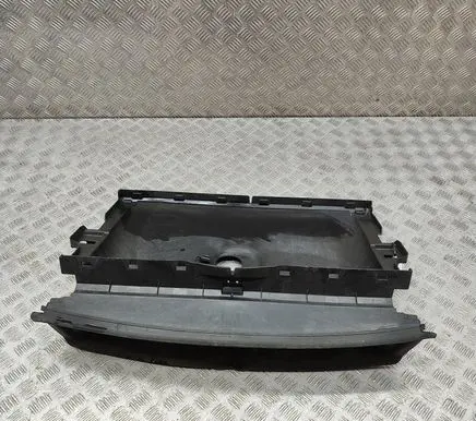 Tesla Model Y Air intake duct part 164066700A 164066700