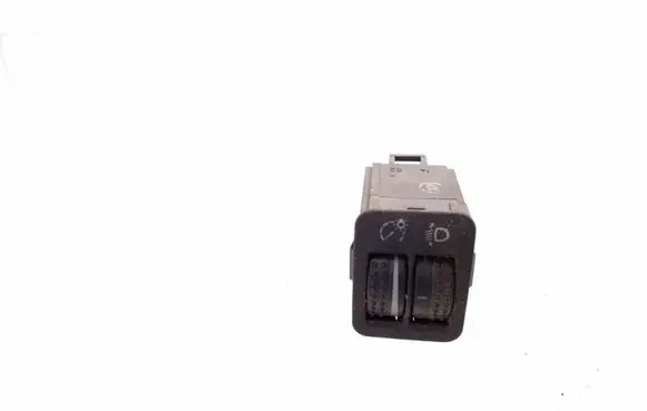 Volkswagen Golf IV Headlight level height control switch 1J0941333A