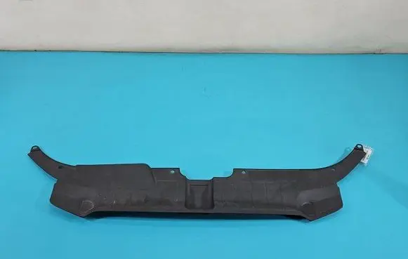 Audi Q5 SQ5 Center console 8R0807081A IMPRK1486483