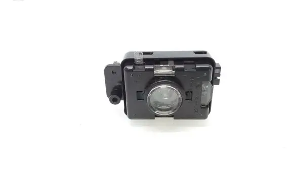 Tesla Model S Front seat light 1INJ1059000