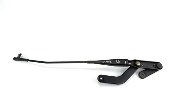 Ford Focus C-MAX Front wiper blade arm 3M5117526CD
