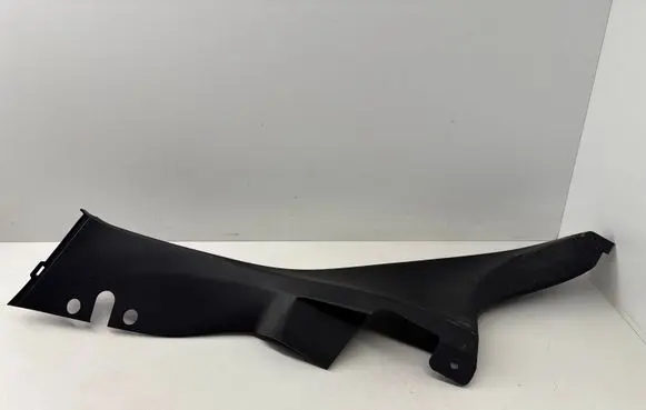 Ford Fiesta (C) pillar trim FB1AA