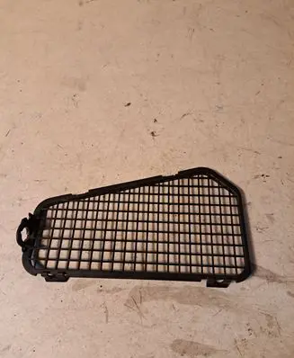 Audi A5 Sportback 8TA Other interior part 8K2819408