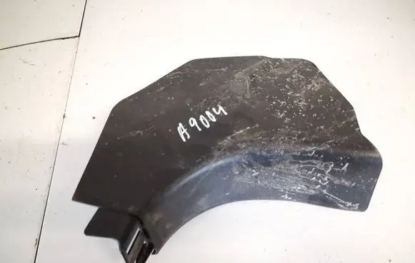 Suzuki SX4 S-Cross Other interior part 7613161m0 76131-61m0