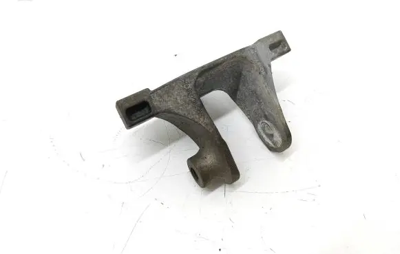 Renault Talisman Gearbox mounting bracket 113327951R