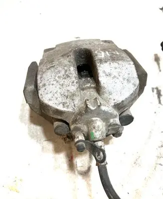 BMW X6 F16 Rear brake caliper